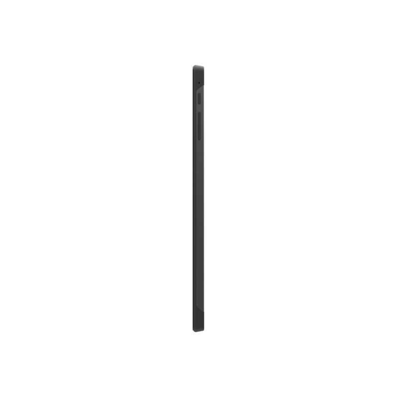 0690590032095-Archos 70 Oxygen - tablette - Android 6.0 (Marshmallow) - 32 Go - 7"-P_79419039_8-5