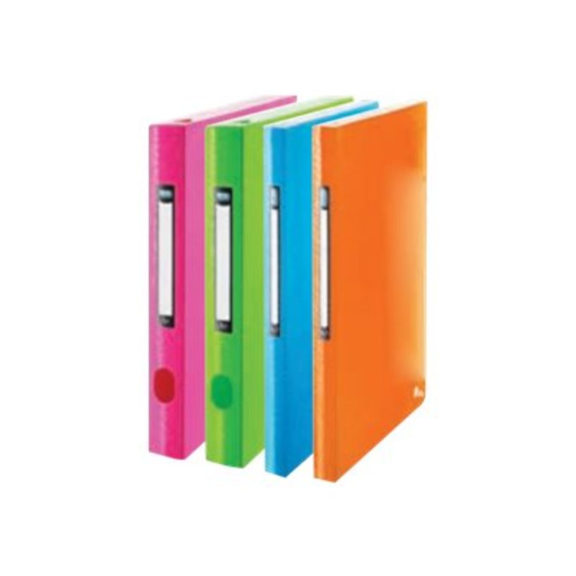 3045050287152-Art Pop - Boîte de classement - 60 mm - 24 x 32 cm - disponible dans différentes couleurs-P_79419052_1-0