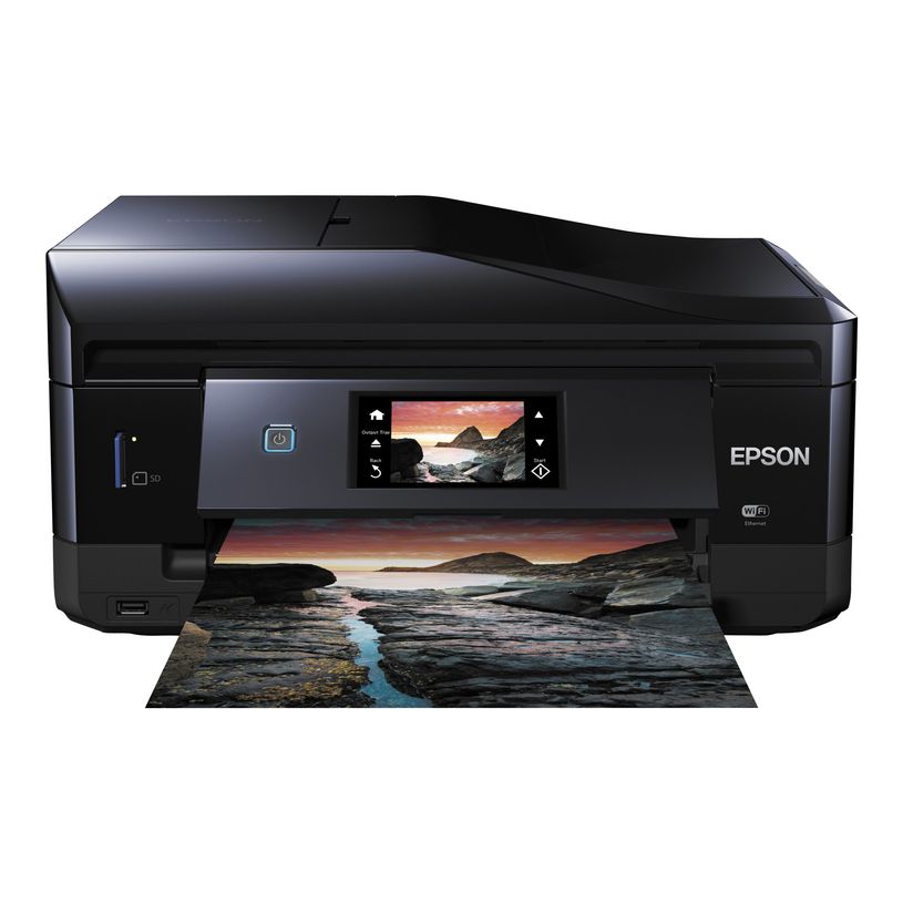8715946540023-Epson Expression Photo XP-860 - imprimante multifonction - couleur - jet d'encre-P_79419133_4-2
