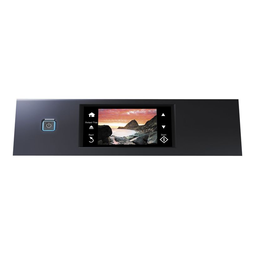 8715946540023-Epson Expression Photo XP-860 - imprimante multifonction - couleur - jet d'encre-P_79419133_7-5
