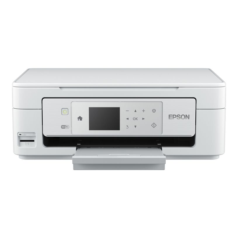 8715946614663-Epson Expression Home XP-445 - imprimante multifonction - couleur - jet d'encre-P_79419134_4-2