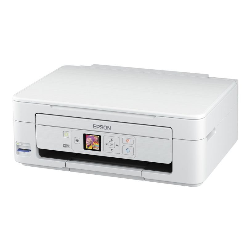8715946614700-Epson Expression Home XP-345 - imprimante multifonction - couleur - jet d'encre-P_79419135_2-0
