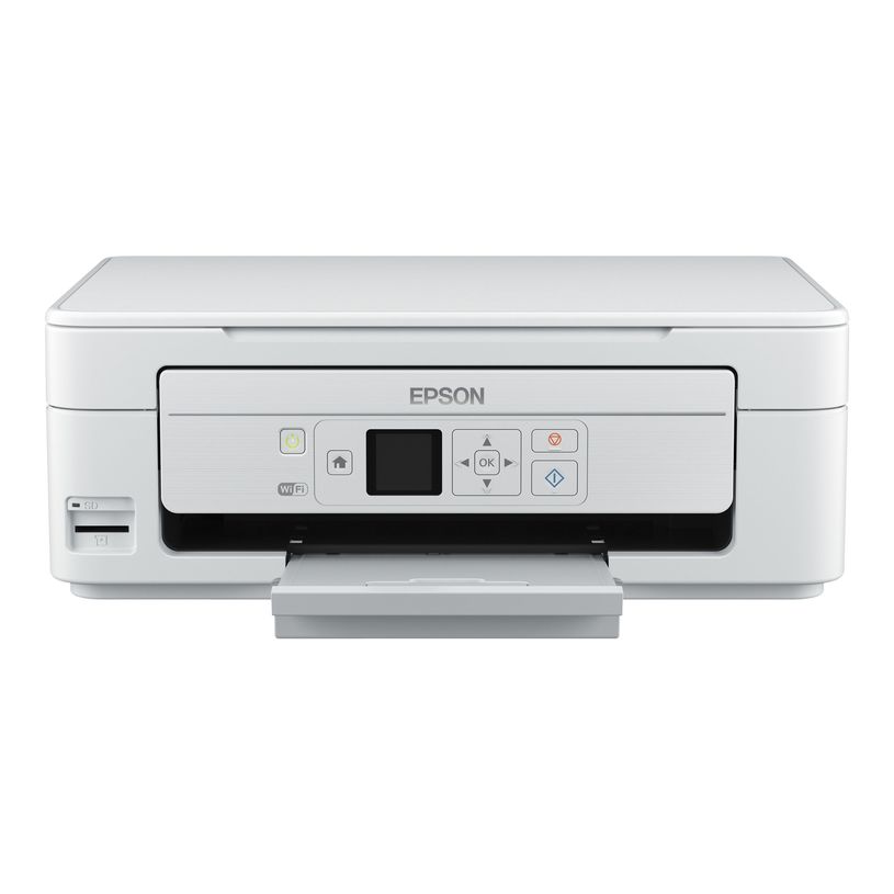8715946614700-Epson Expression Home XP-345 - imprimante multifonction - couleur - jet d'encre-P_79419135_4-2