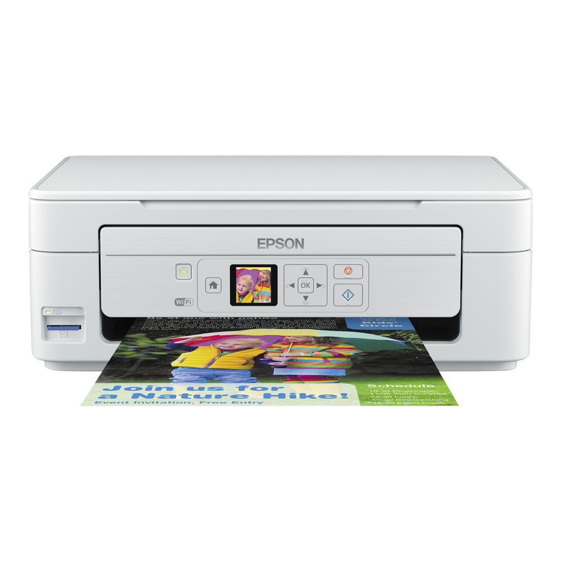 8715946614700-Epson Expression Home XP-345 - imprimante multifonction - couleur - jet d'encre-P_79419135_5-3