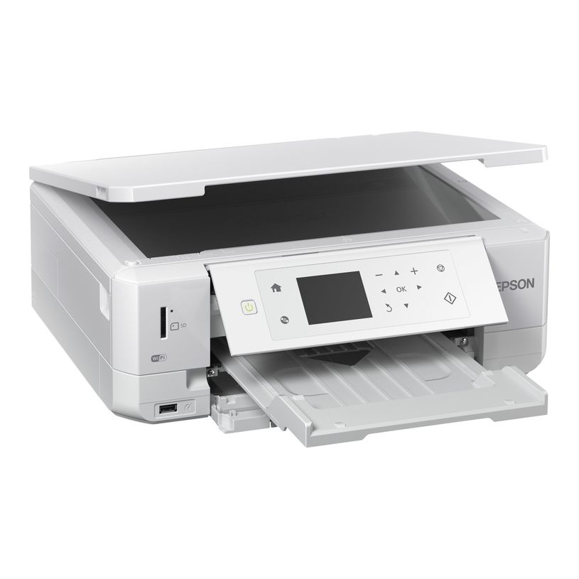 8715946614779-Epson Expression Premium XP-645 - imprimante multifonction (couleur)-P_79419137_1-4