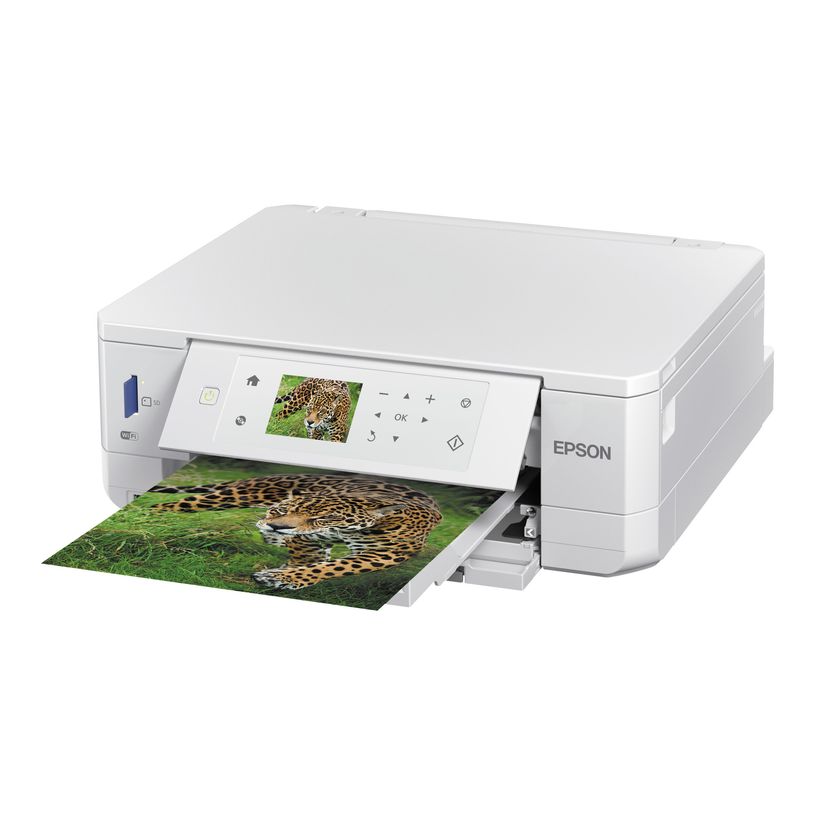 8715946614779-Epson Expression Premium XP-645 - imprimante multifonction (couleur)-P_79419137_3-0