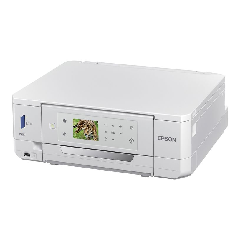 8715946614779-Epson Expression Premium XP-645 - imprimante multifonction (couleur)-P_79419137_4-1