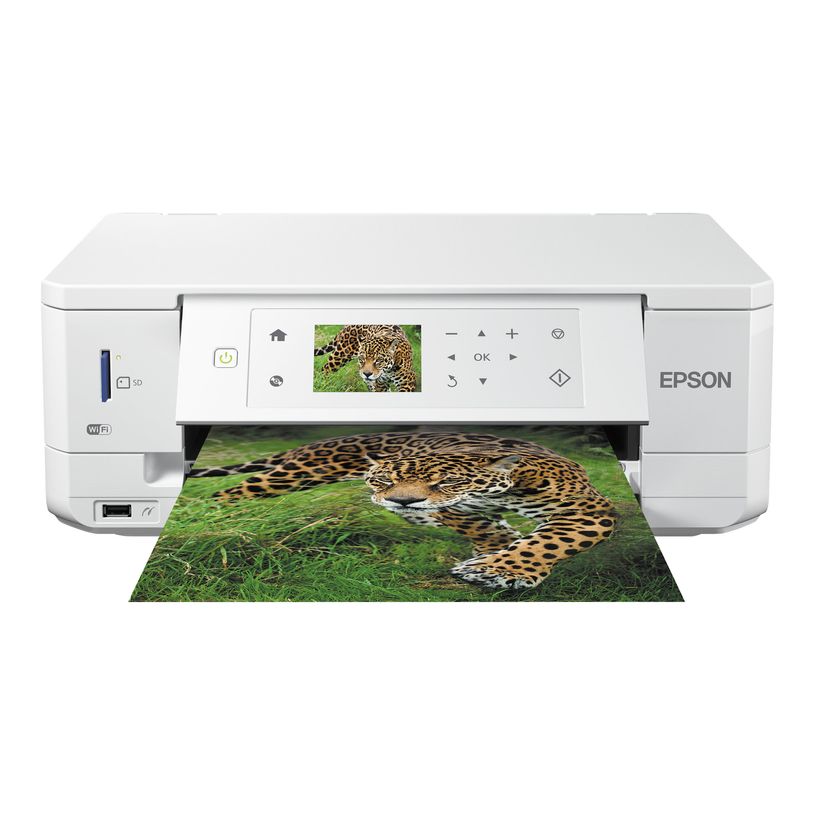 8715946614779-Epson Expression Premium XP-645 - imprimante multifonction (couleur)-P_79419137_5-2