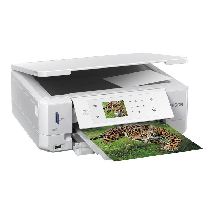 8715946614779-Epson Expression Premium XP-645 - imprimante multifonction (couleur)-P_79419137_6-3