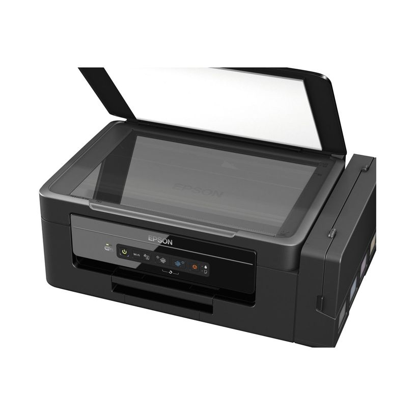 8715946622507-Epson EcoTank ET-2600 - imprimante multifonction - couleur - jet d'encre-P_79419139_10-5