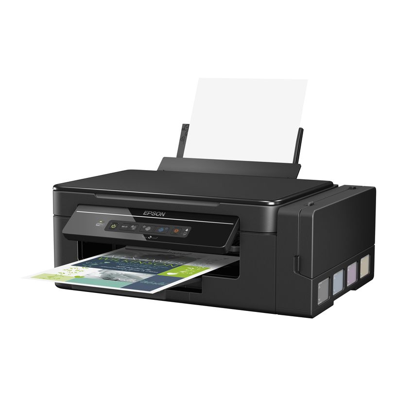 8715946622507-Epson EcoTank ET-2600 - imprimante multifonction - couleur - jet d'encre-P_79419139_5-0