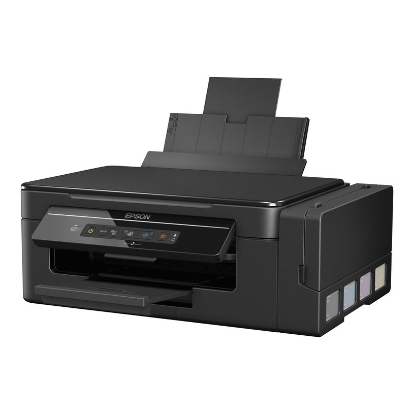8715946622507-Epson EcoTank ET-2600 - imprimante multifonction - couleur - jet d'encre-P_79419139_6-1