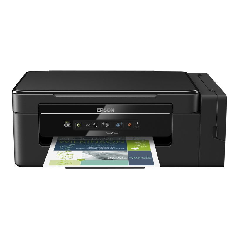 8715946622507-Epson EcoTank ET-2600 - imprimante multifonction - couleur - jet d'encre-P_79419139_7-2