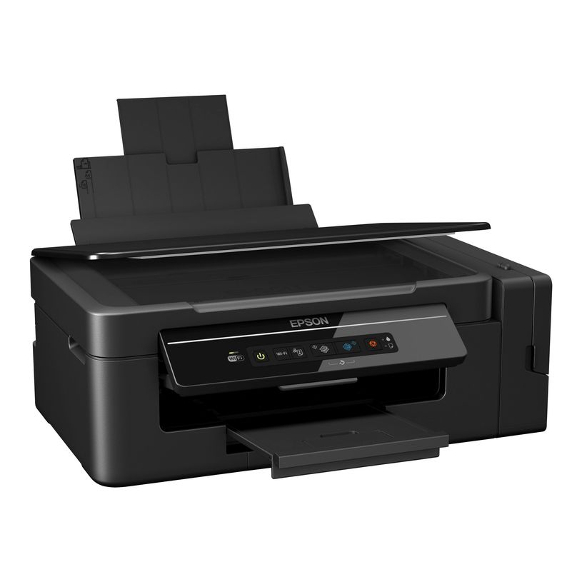 8715946622507-Epson EcoTank ET-2600 - imprimante multifonction - couleur - jet d'encre-P_79419139_8-3