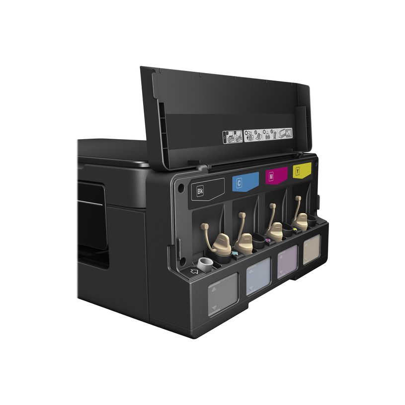 8715946622507-Epson EcoTank ET-2600 - imprimante multifonction - couleur - jet d'encre-P_79419139_9-4