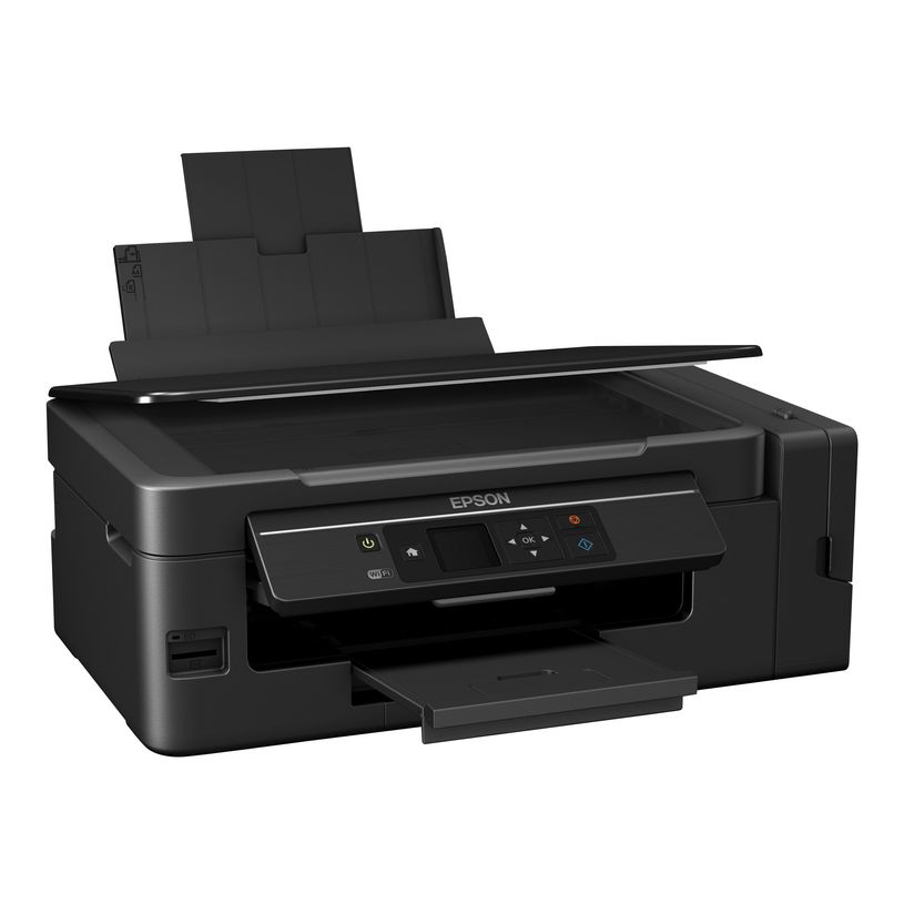 8715946622521-Epson EcoTank ET-2650 - imprimante multifonction - couleur - jet d'encre-P_79419140_12-6
