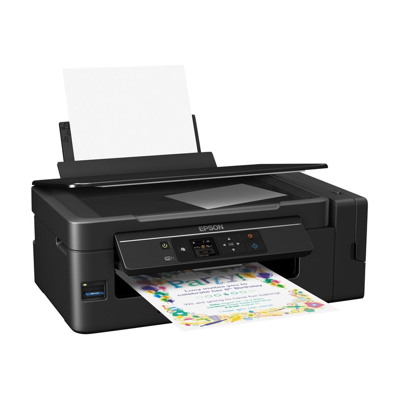 8715946622521-Epson EcoTank ET-2650 - imprimante multifonction - couleur - jet d'encre-P_79419140_13-7