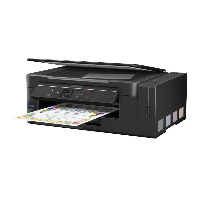 8715946622521-Epson EcoTank ET-2650 - imprimante multifonction - couleur - jet d'encre-P_79419140_14-8