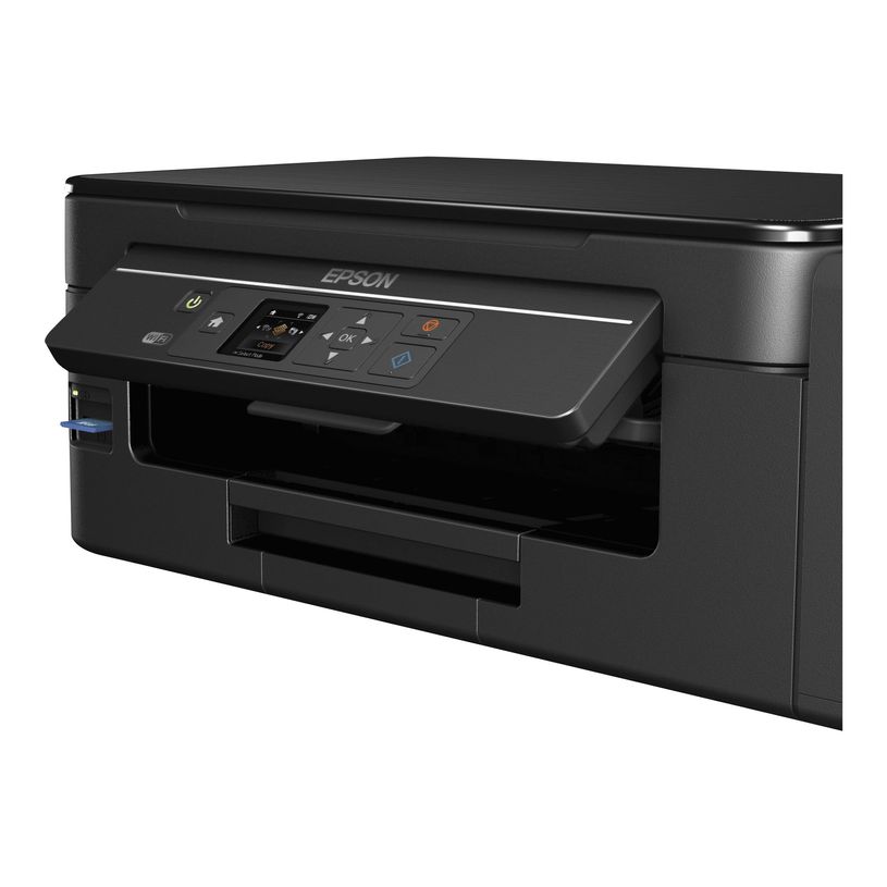 8715946622521-Epson EcoTank ET-2650 - imprimante multifonction - couleur - jet d'encre-P_79419140_16-10