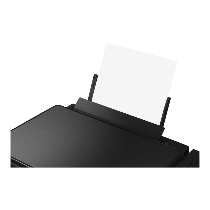 8715946622521-Epson EcoTank ET-2650 - imprimante multifonction - couleur - jet d'encre-P_79419140_17-11