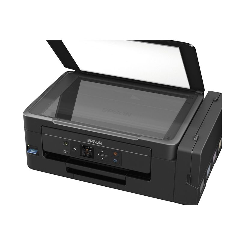 8715946622521-Epson EcoTank ET-2650 - imprimante multifonction - couleur - jet d'encre-P_79419140_19-13