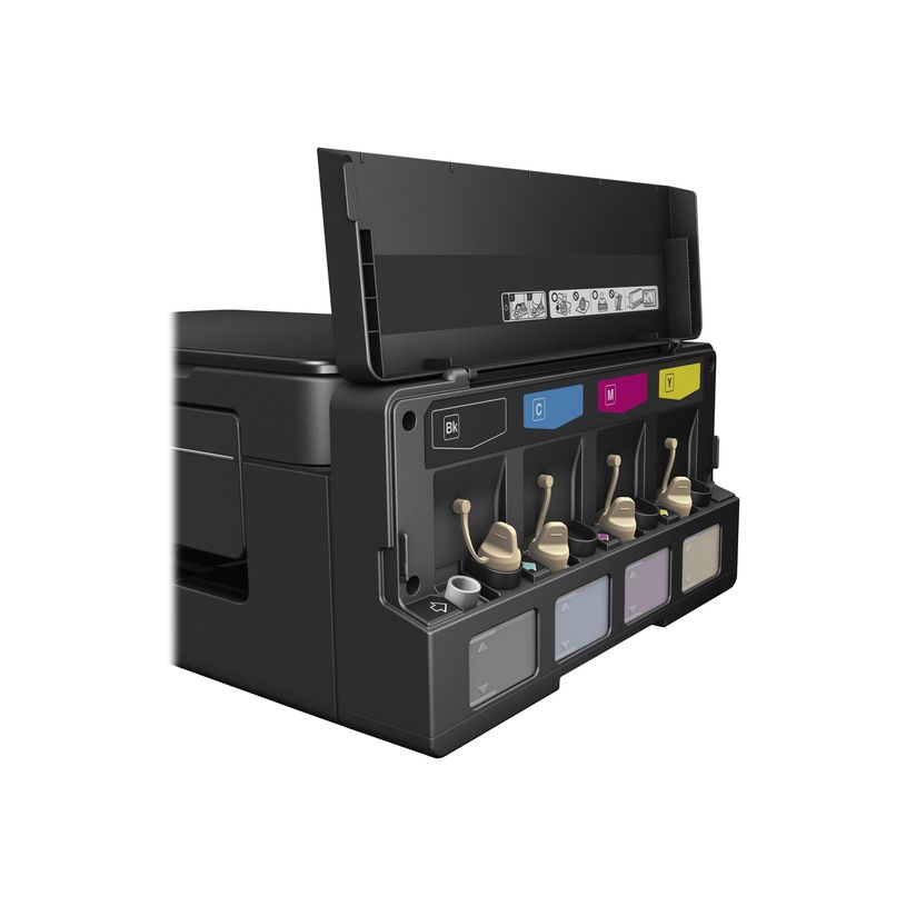 8715946622521-Epson EcoTank ET-2650 - imprimante multifonction - couleur - jet d'encre-P_79419140_20-14