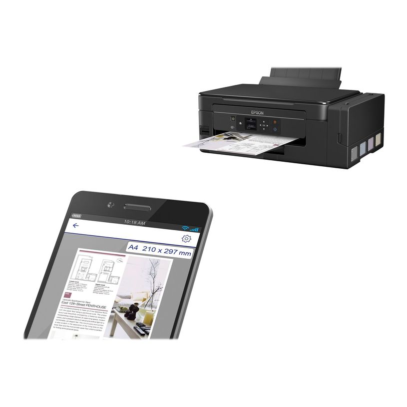 8715946622521-Epson EcoTank ET-2650 - imprimante multifonction - couleur - jet d'encre-P_79419140_5-15