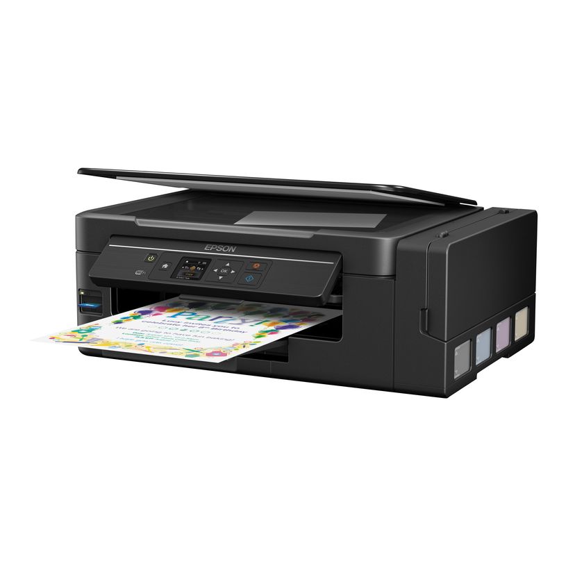 8715946622521-Epson EcoTank ET-2650 - imprimante multifonction - couleur - jet d'encre-P_79419140_6-0