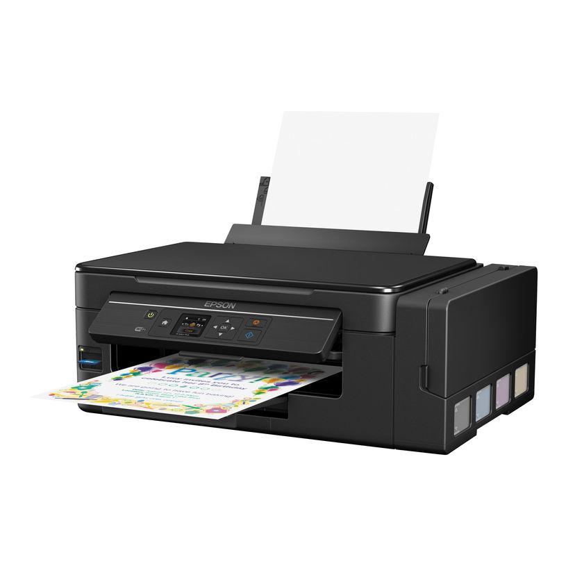 8715946622521-Epson EcoTank ET-2650 - imprimante multifonction - couleur - jet d'encre-P_79419140_7-1