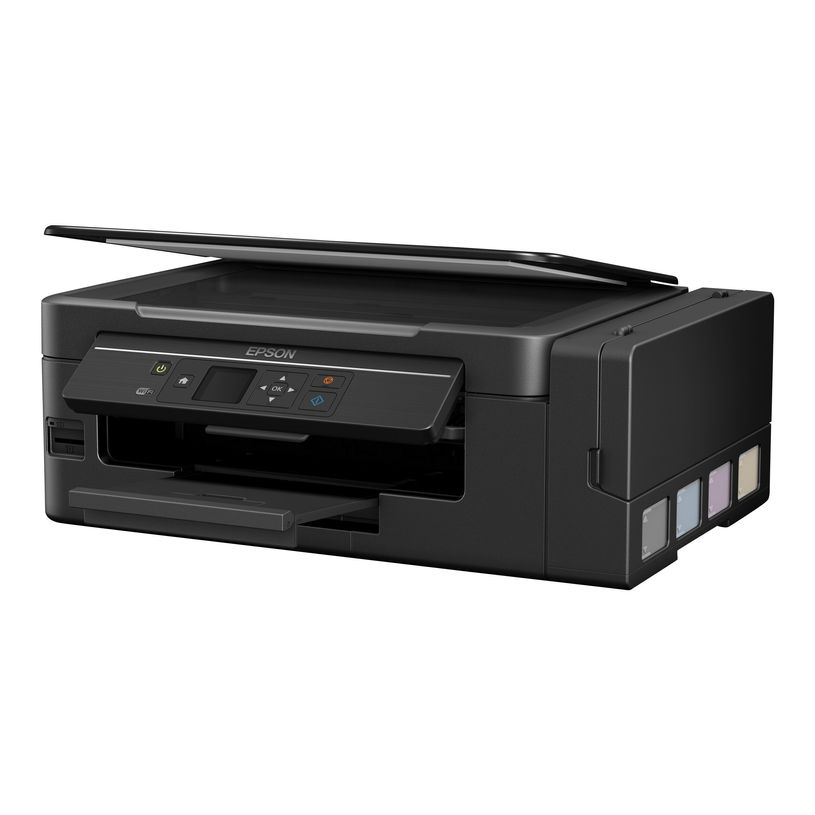 8715946622521-Epson EcoTank ET-2650 - imprimante multifonction - couleur - jet d'encre-P_79419140_8-2
