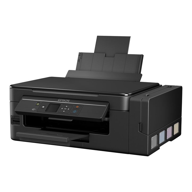 8715946622521-Epson EcoTank ET-2650 - imprimante multifonction - couleur - jet d'encre-P_79419140_9-3