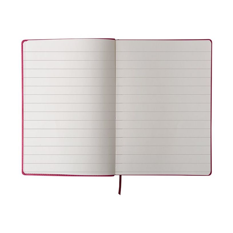 3108724561061-Oberthur Carmen - Carnet de notes A7 - turquoise-P_79419212_2-3