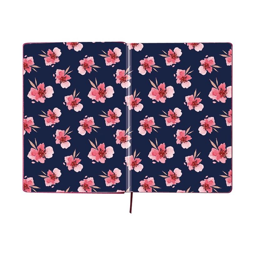 3108724561085-Oberthur Carmen - Carnet de notes A7 - violet-P_79419214_1-1