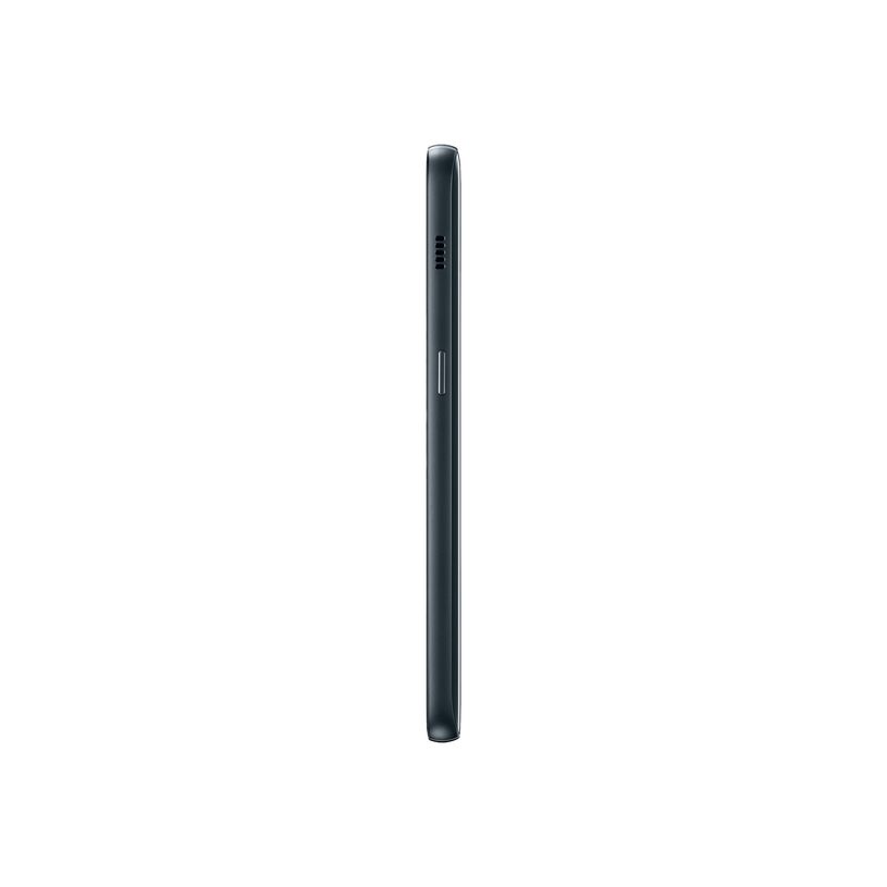 8806088619934-Samsung Galaxy A3 2017 - 16 Go - Smartphone - noir-P_79419298_6-5