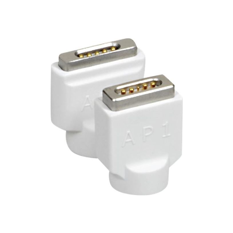 3567049001001-Port Connect - chargeur secteur pour Macbook/Macbook pro 11/12/13" - 1 USB-P_79419305_3-3