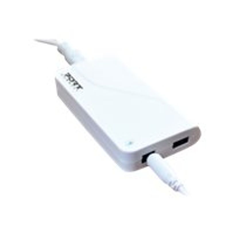 3567049001001-Port Connect - chargeur secteur pour Macbook/Macbook pro 11/12/13" - 1 USB-P_79419305_5-1