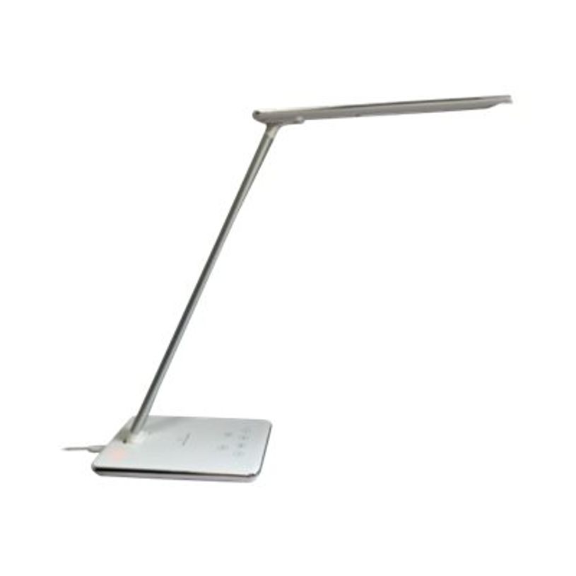 3700263795275-DLH 3 in 1 - lampe de bureau - LED-P_79419308_1-0