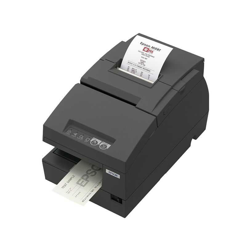 3700892004410-Epson TM-H6000 III - Imprimante thermique reconditionnée ticket de caisse - monochrome-P_79419517_4-3