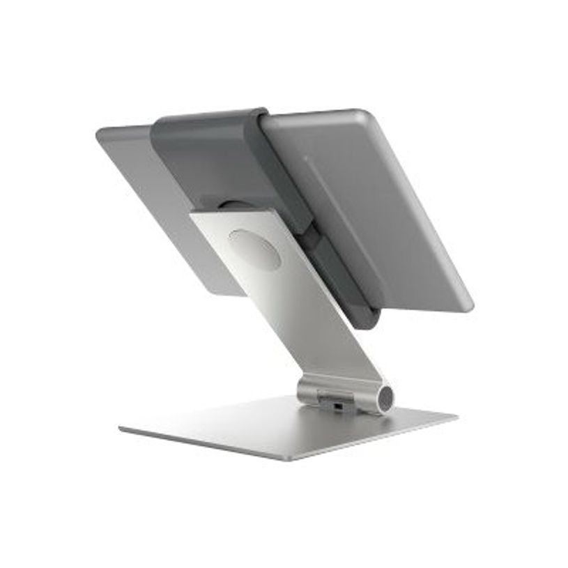 4005546979632-DURABLE - Support de table pour tablette -P_79419554_4-3