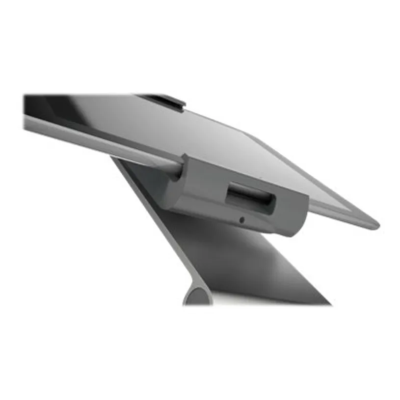 4005546979632-DURABLE - Support de table pour tablette -P_79419554_5-4
