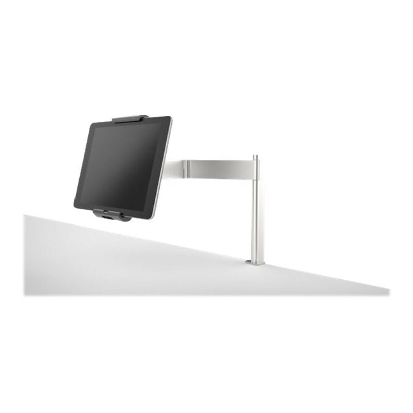4005546979649-DURABLE - Support de table avec bras articulé pour tablette -P_79419555_2-1