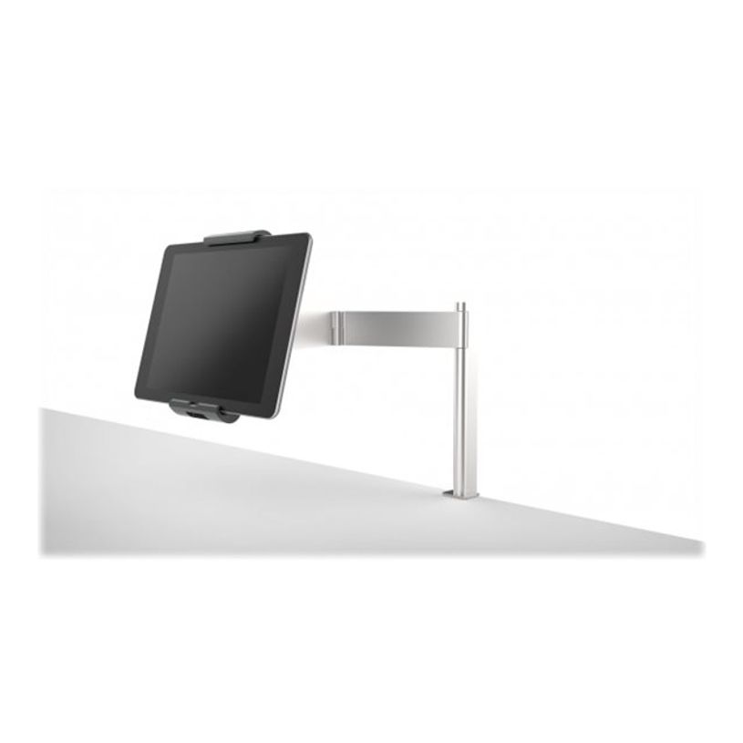 4005546979649-DURABLE - Support de table avec bras articulé pour tablette -P_79419555_5-4