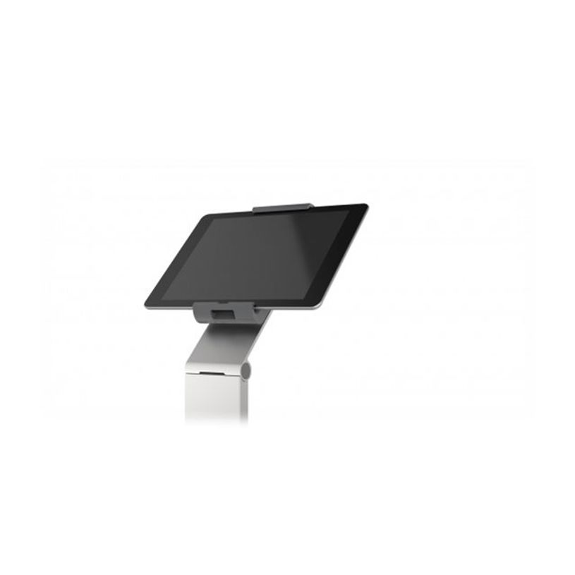 4005546979656-DURABLE - Support sur pied pour tablette -P_79419556_10-9