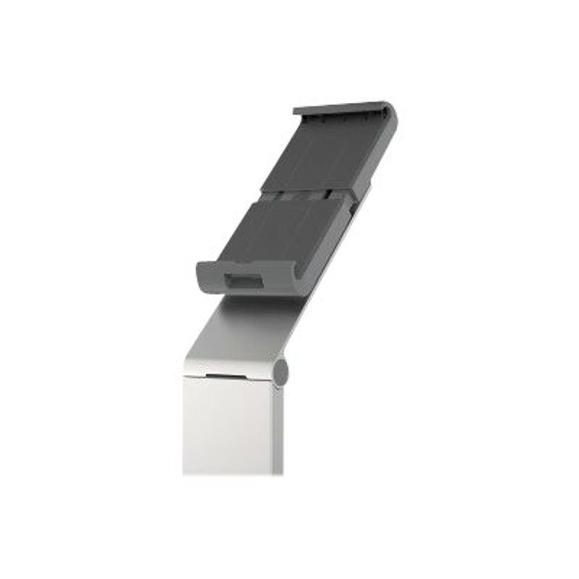 4005546979656-DURABLE - Support sur pied pour tablette -P_79419556_3-2