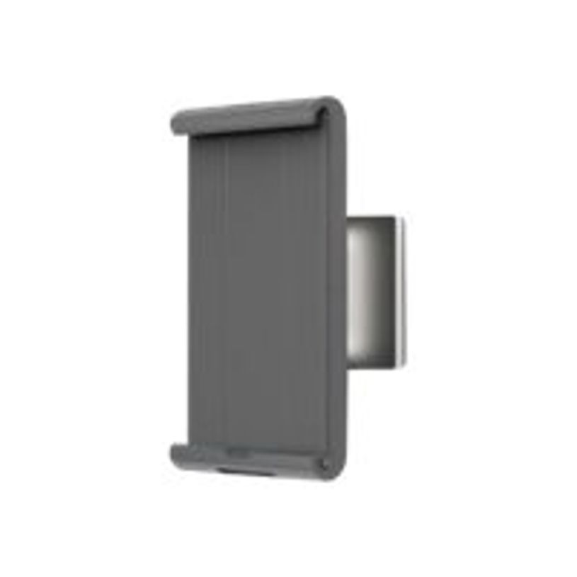 4005546979687-DURABLE - Support mural avec bras articulé pour tablette-P_79419558_3-2