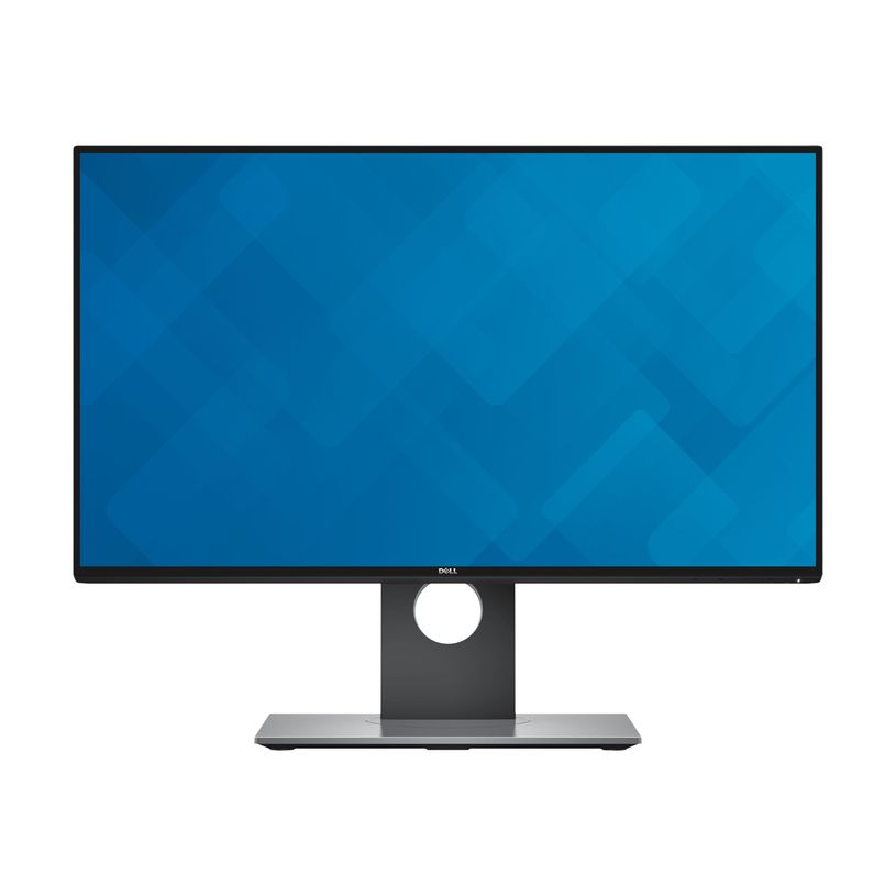 5397063622139-Dell UltraSharp U2417H - écran LED - Full HD (1080p) - 23.8"-P_79419668_1-0