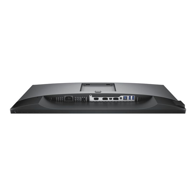 5397063622139-Dell UltraSharp U2417H - écran LED - Full HD (1080p) - 23.8"-P_79419668_10-9