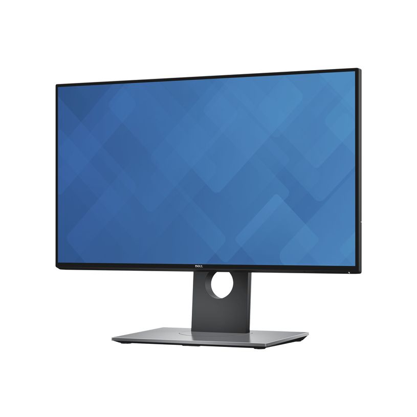5397063622139-Dell UltraSharp U2417H - écran LED - Full HD (1080p) - 23.8"-P_79419668_2-1
