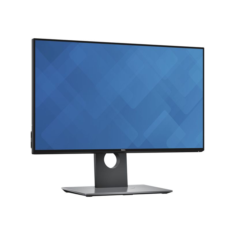 5397063622139-Dell UltraSharp U2417H - écran LED - Full HD (1080p) - 23.8"-P_79419668_3-2