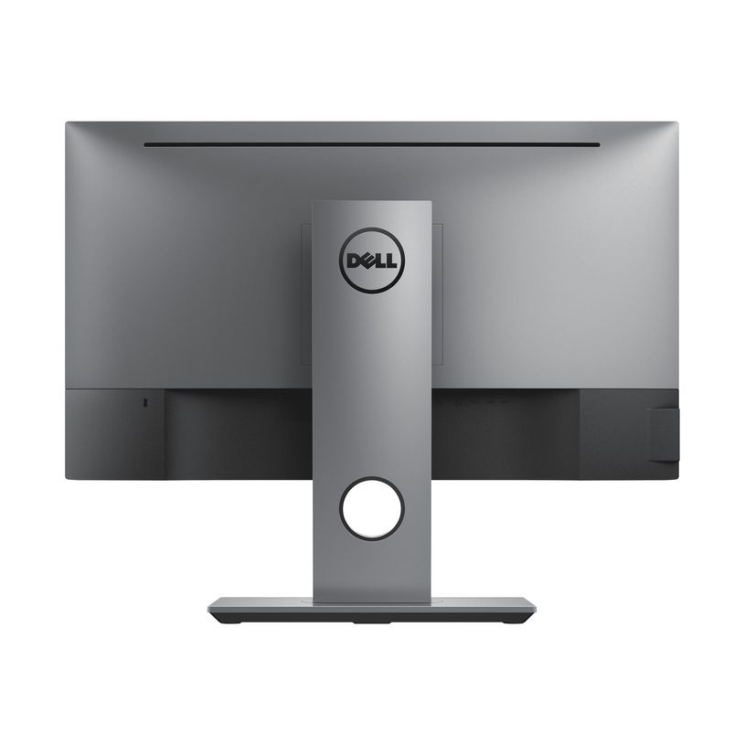 5397063622139-Dell UltraSharp U2417H - écran LED - Full HD (1080p) - 23.8"-P_79419668_4-3